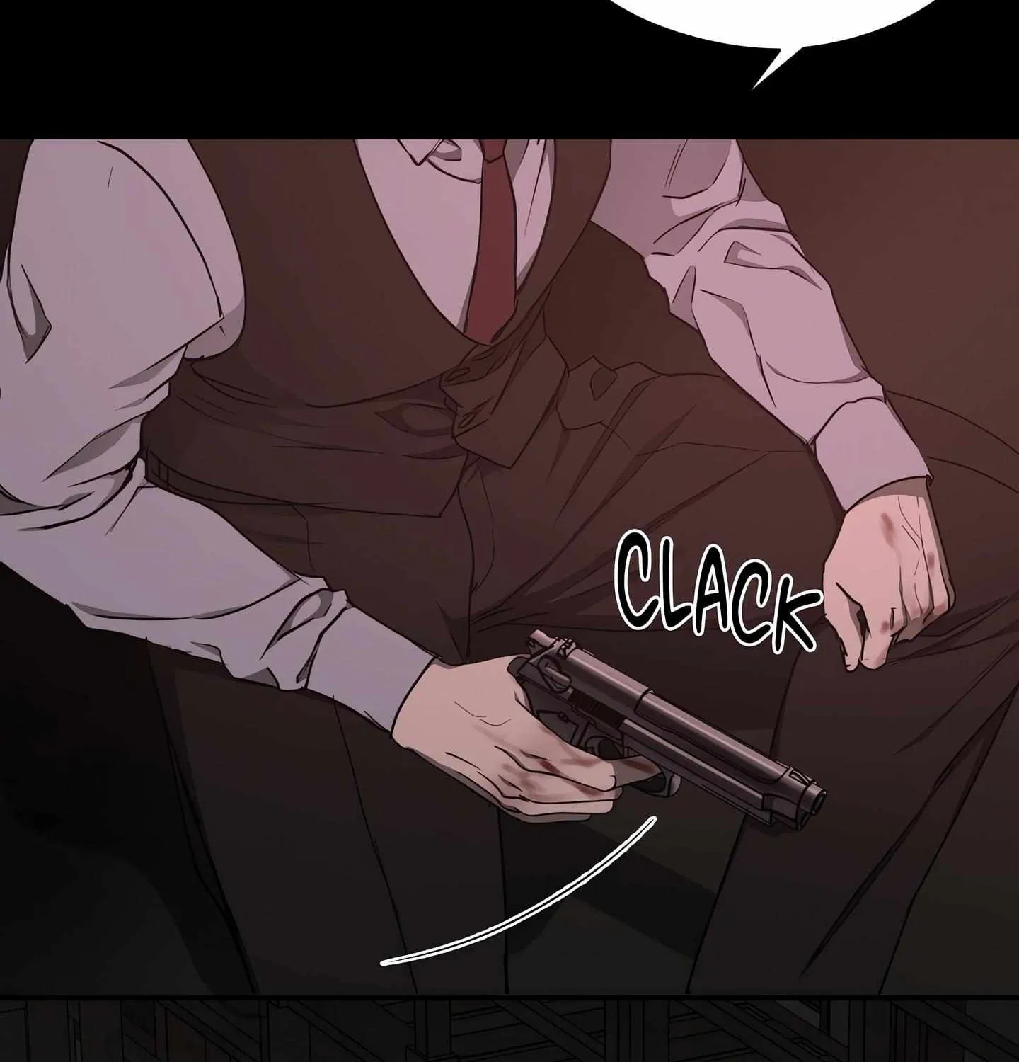 Viper Chapter 49 page 24 - 