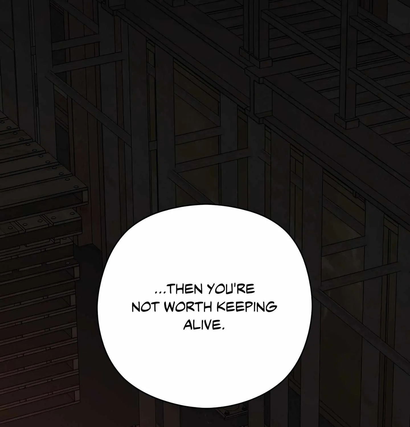 Viper Chapter 49 page 25 - 