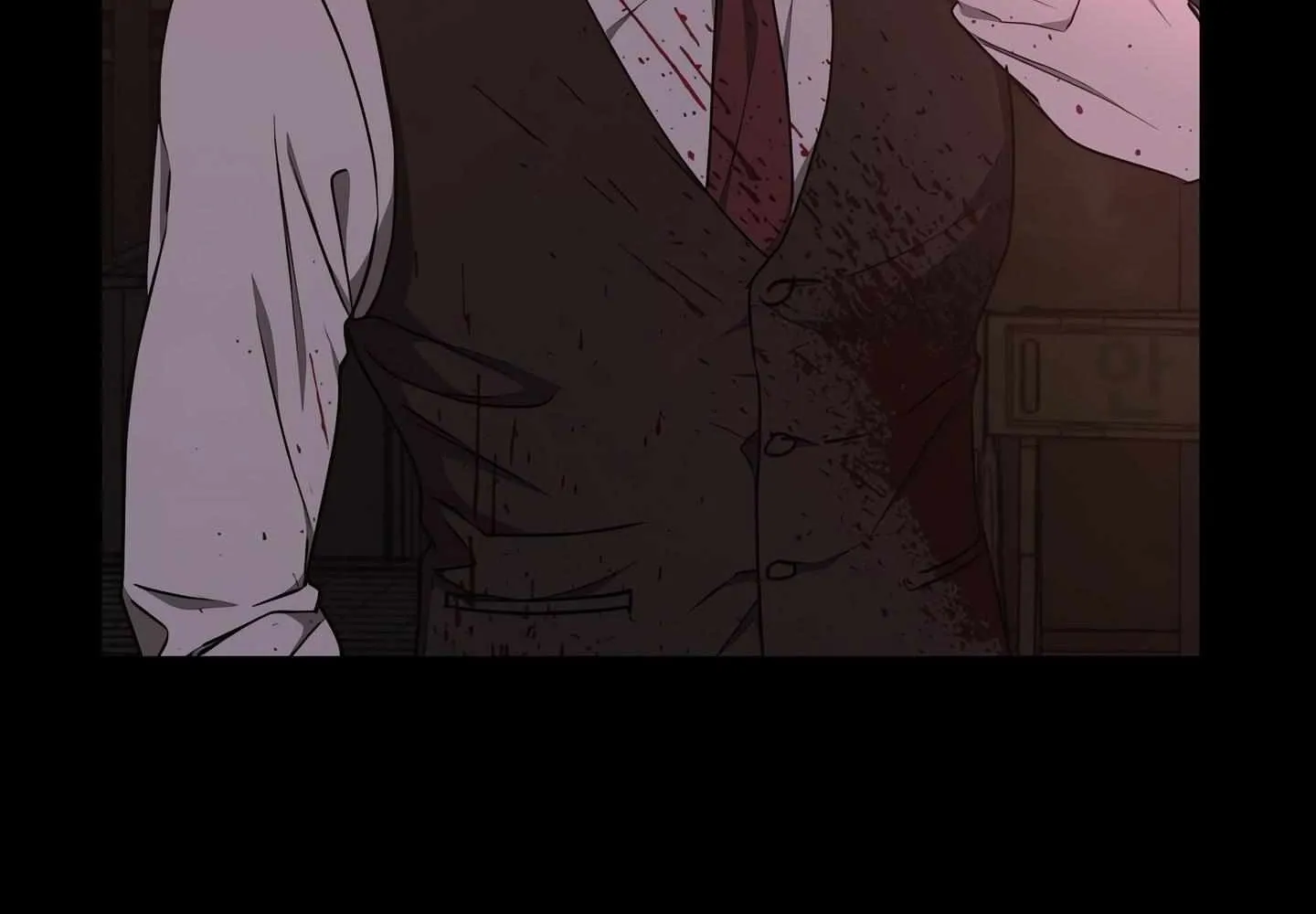 Viper Chapter 49 page 29 - 