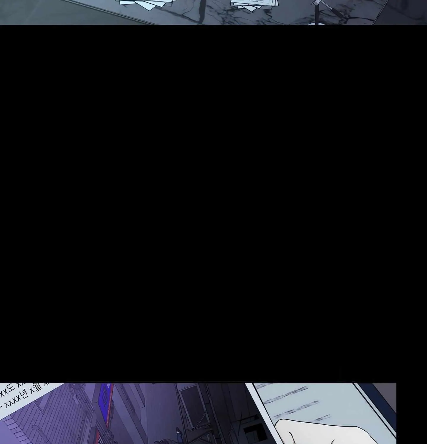 Viper Chapter 49 page 4 - 