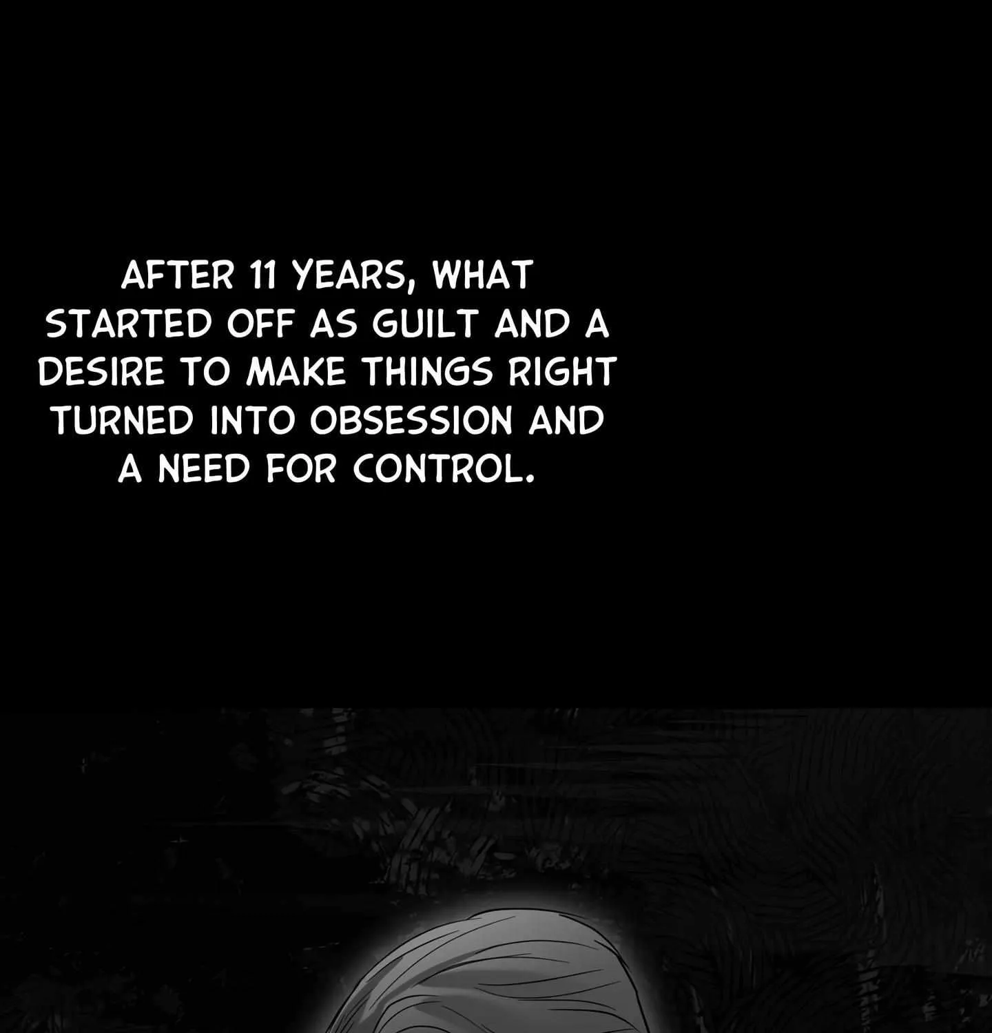 Viper Chapter 49 page 33 - 