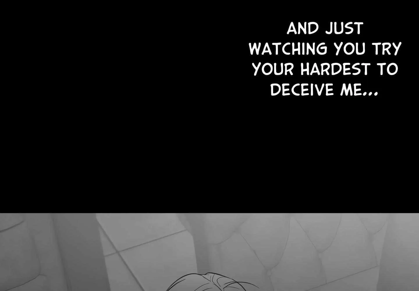 Viper Chapter 49 page 36 - 
