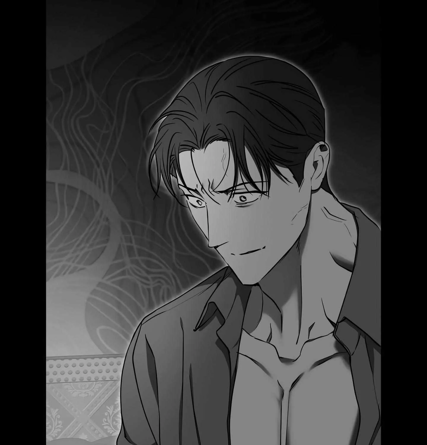Viper Chapter 49 page 39 - 