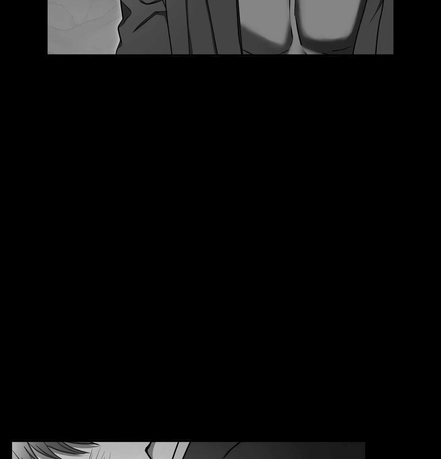 Viper Chapter 49 page 40 - 