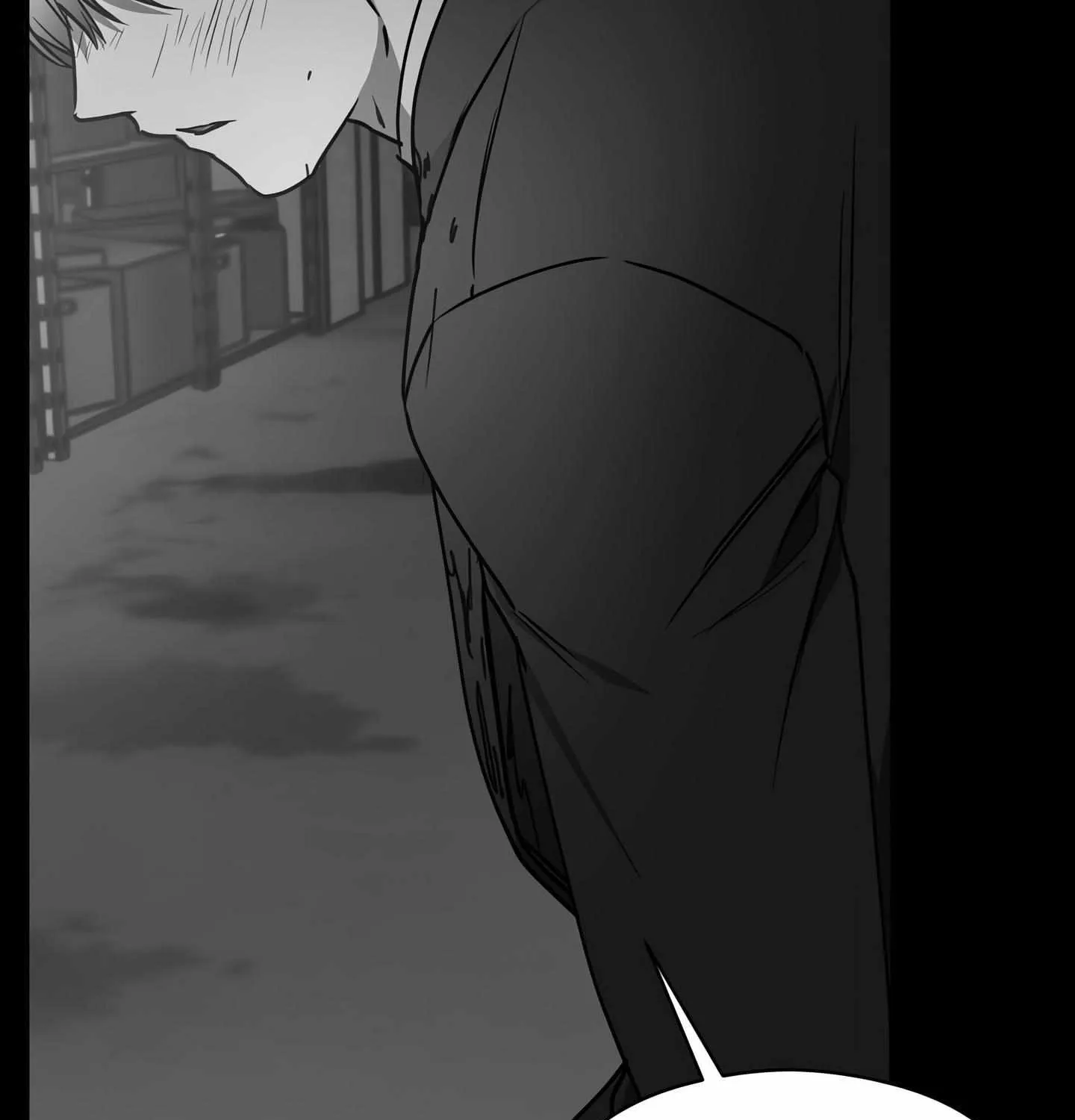 Viper Chapter 49 page 41 - 