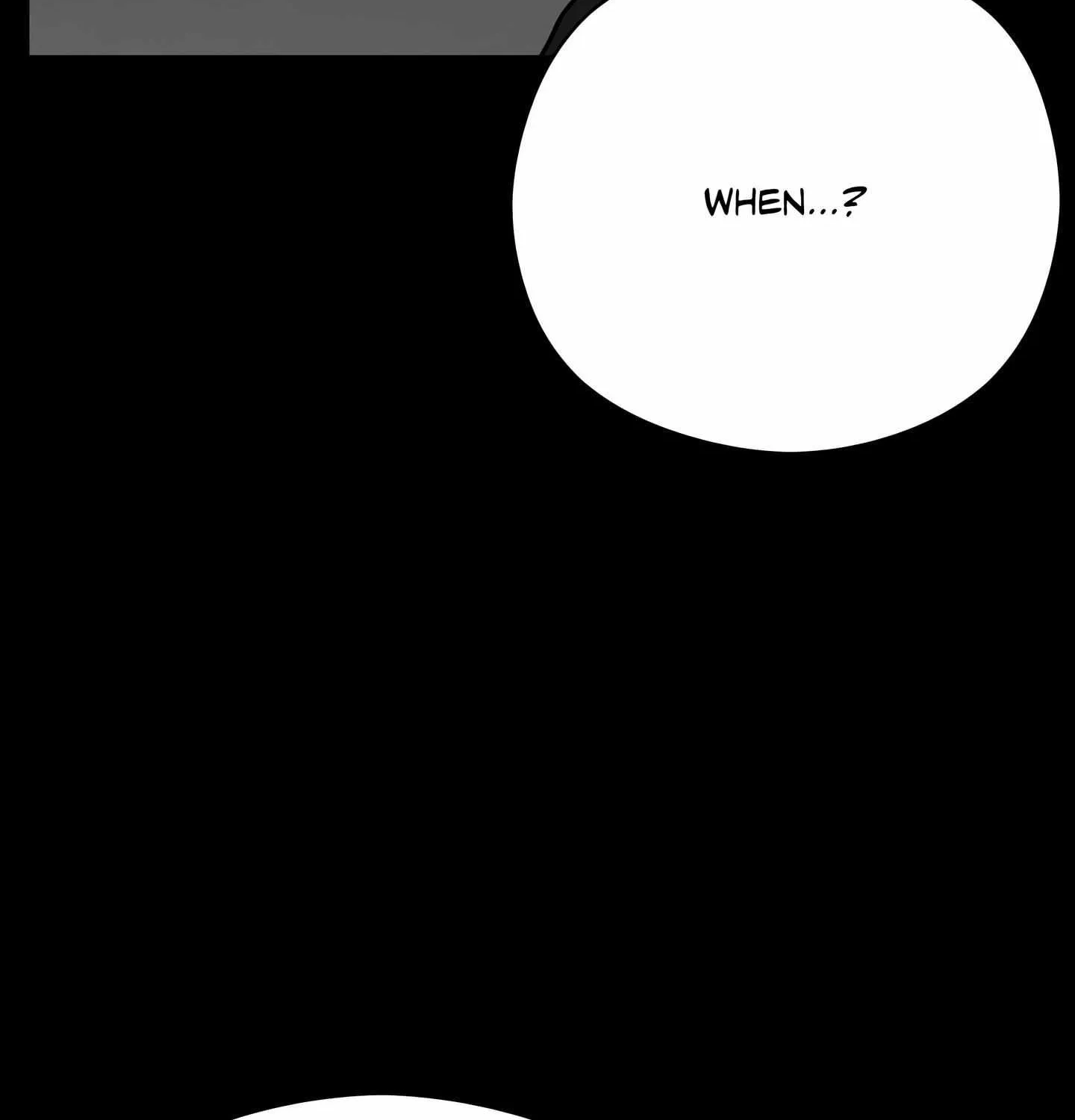 Viper Chapter 49 page 42 - 