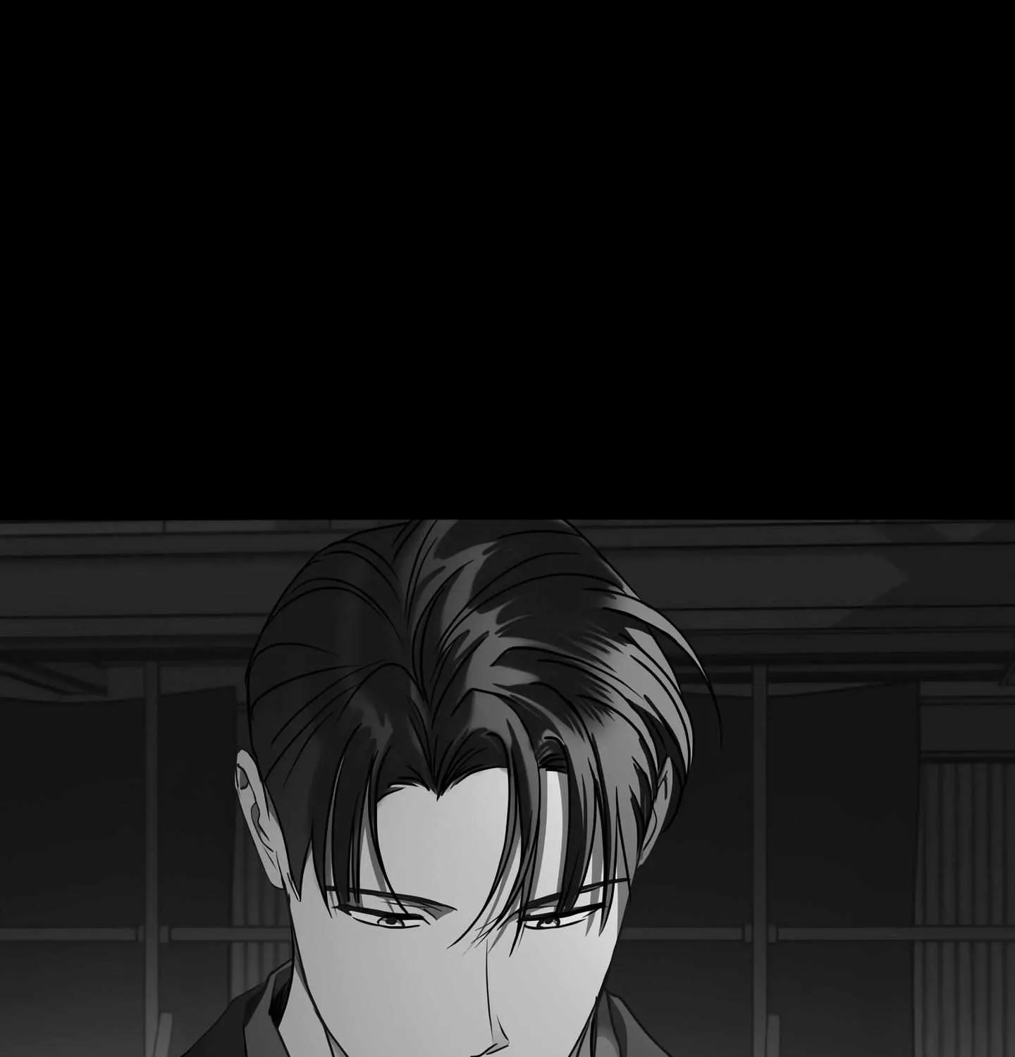 Viper Chapter 49 page 44 - 