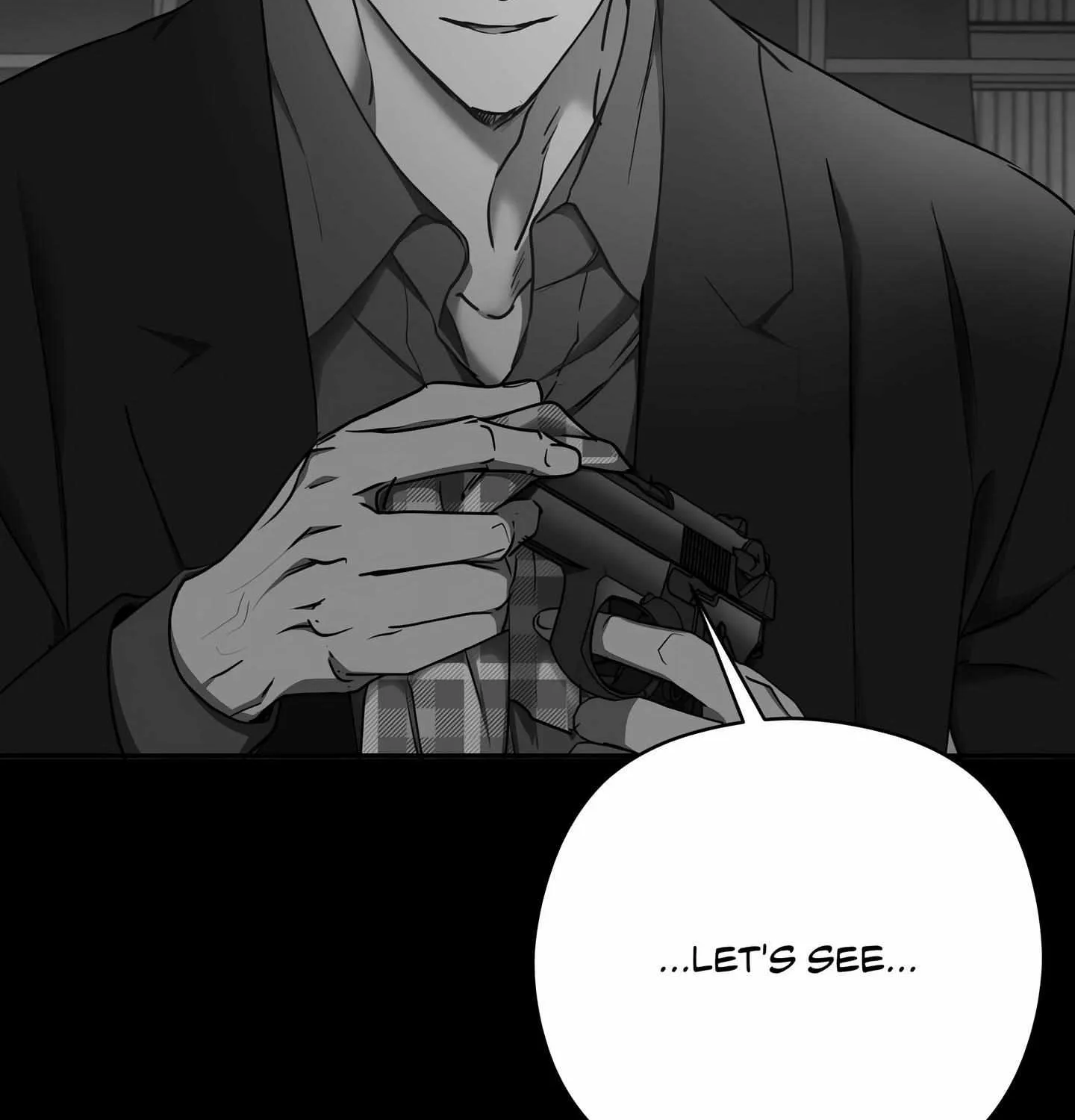 Viper Chapter 49 page 45 - 
