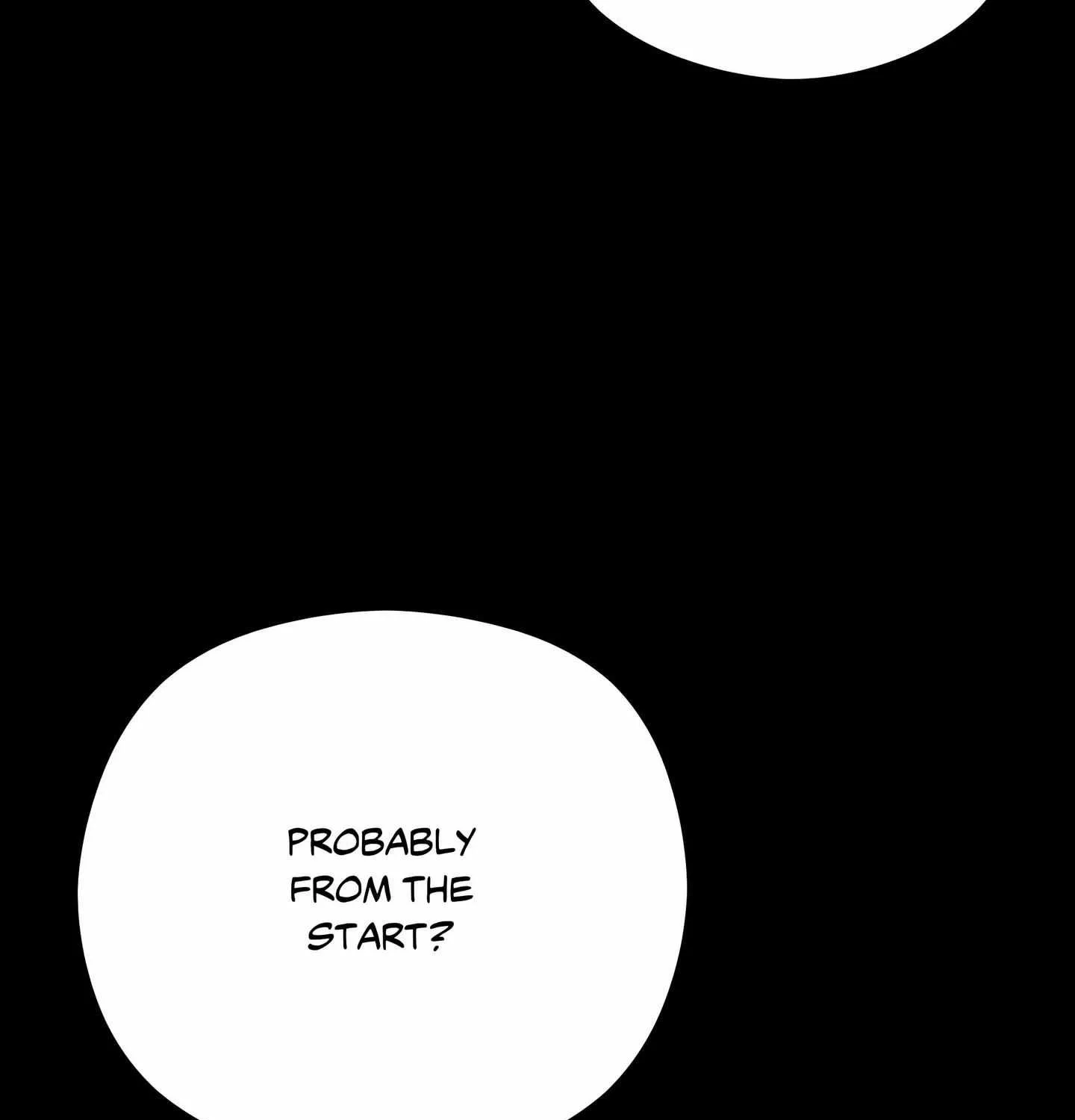 Viper Chapter 49 page 46 - 
