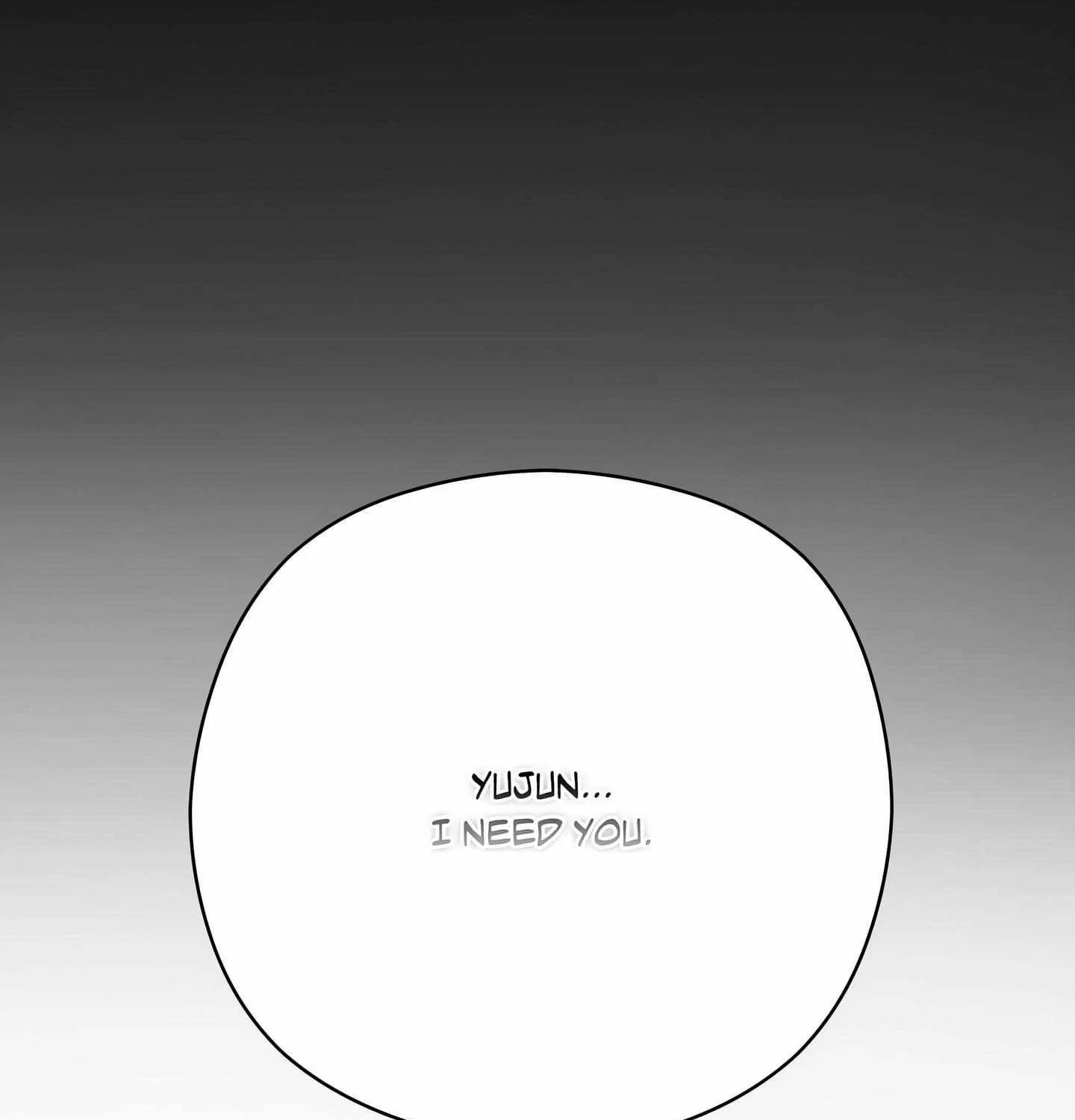 Viper Chapter 49 page 48 - 