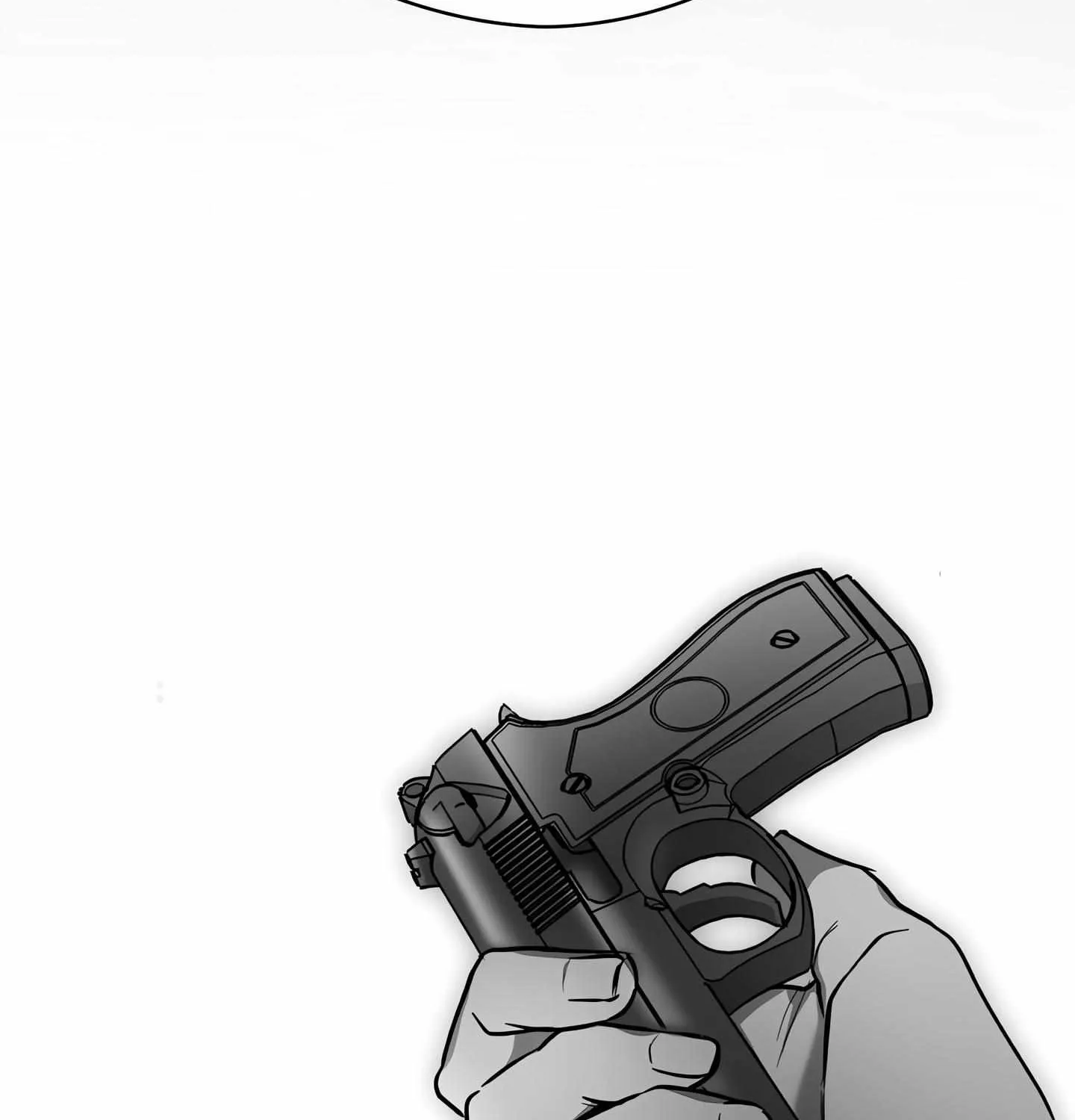Viper Chapter 49 page 49 - 