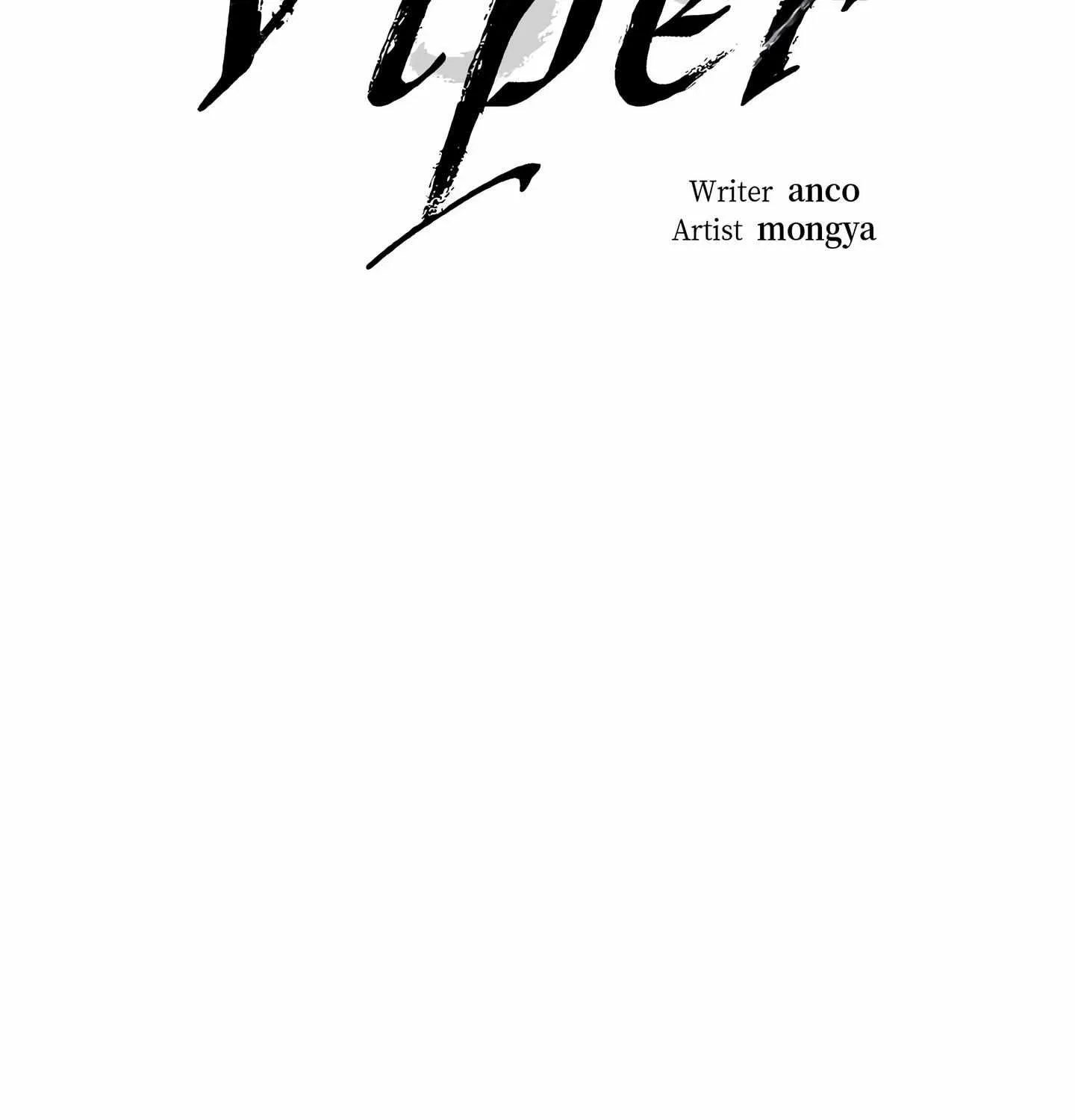 Viper Chapter 49 page 53 - 
