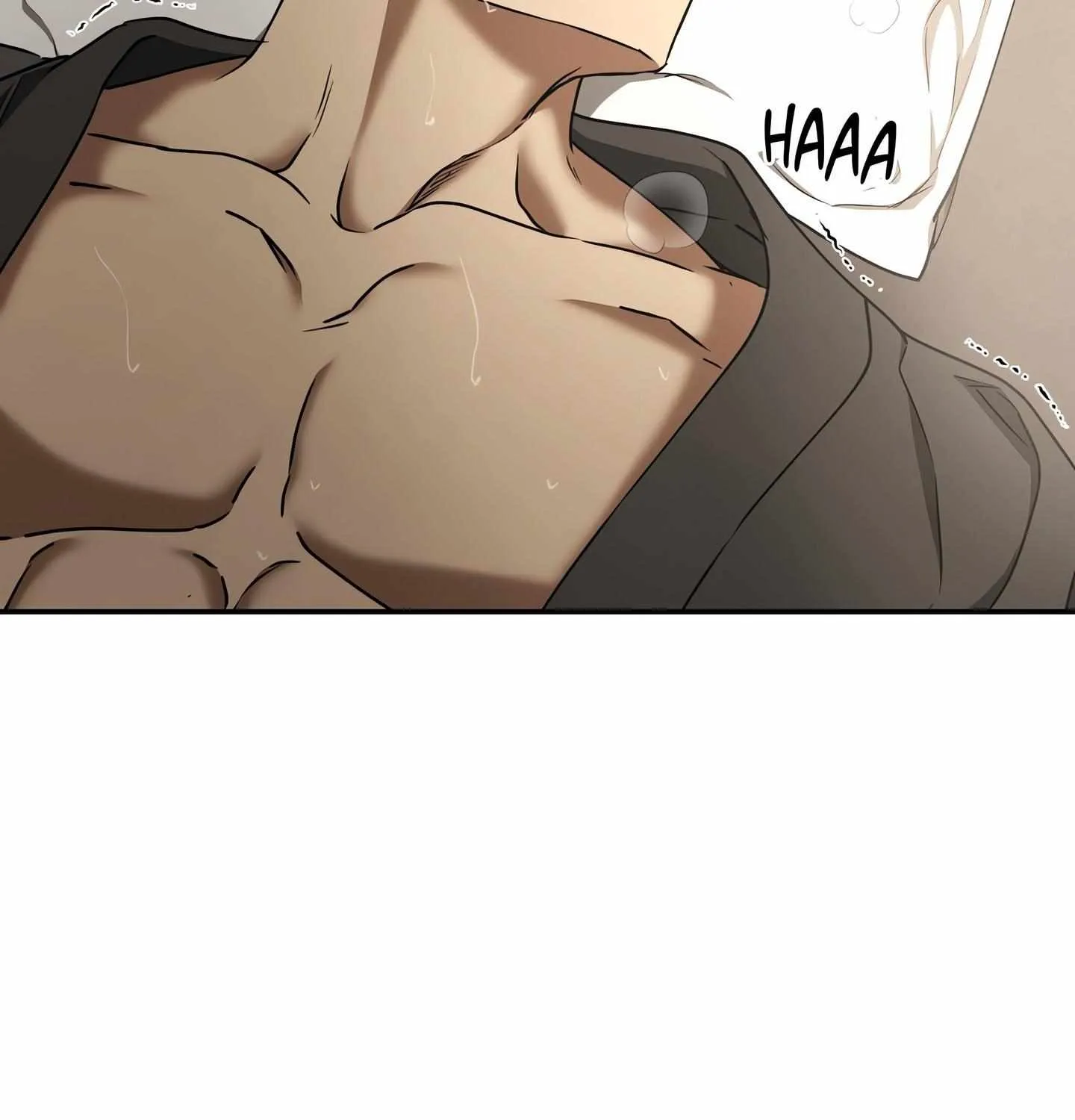 Viper Chapter 49 page 55 - 