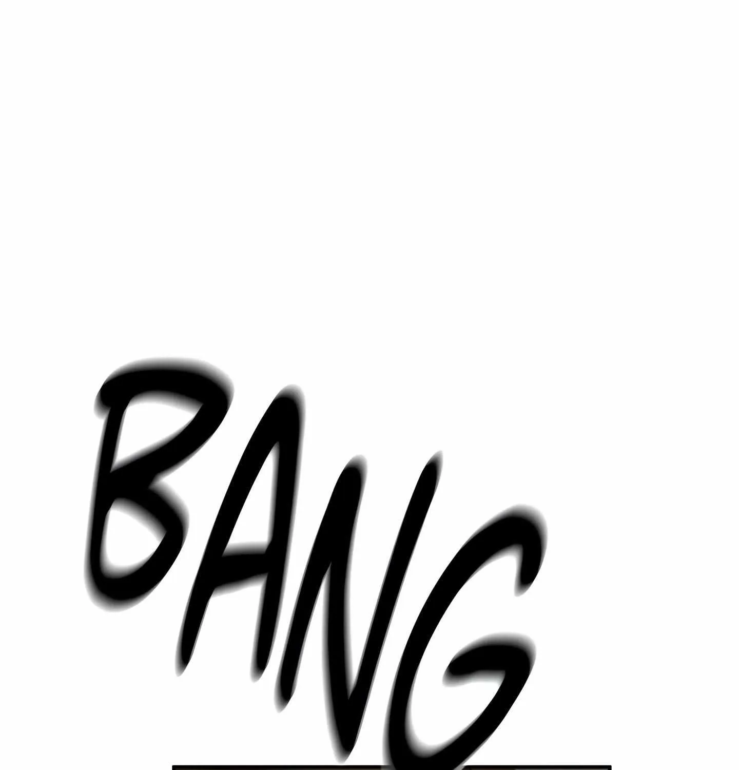 Viper Chapter 49 page 56 - 