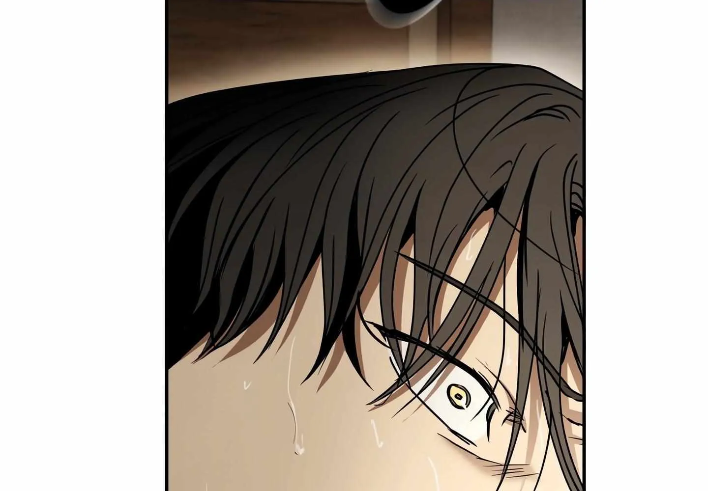 Viper Chapter 49 page 57 - 