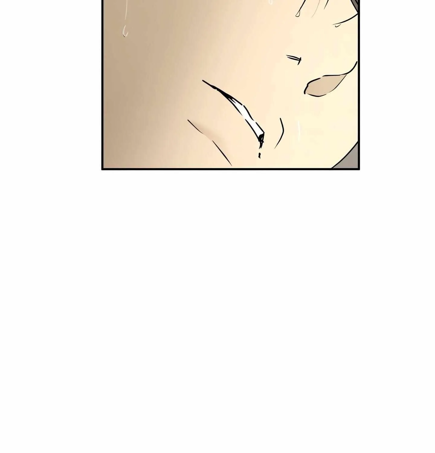 Viper Chapter 49 page 58 - 
