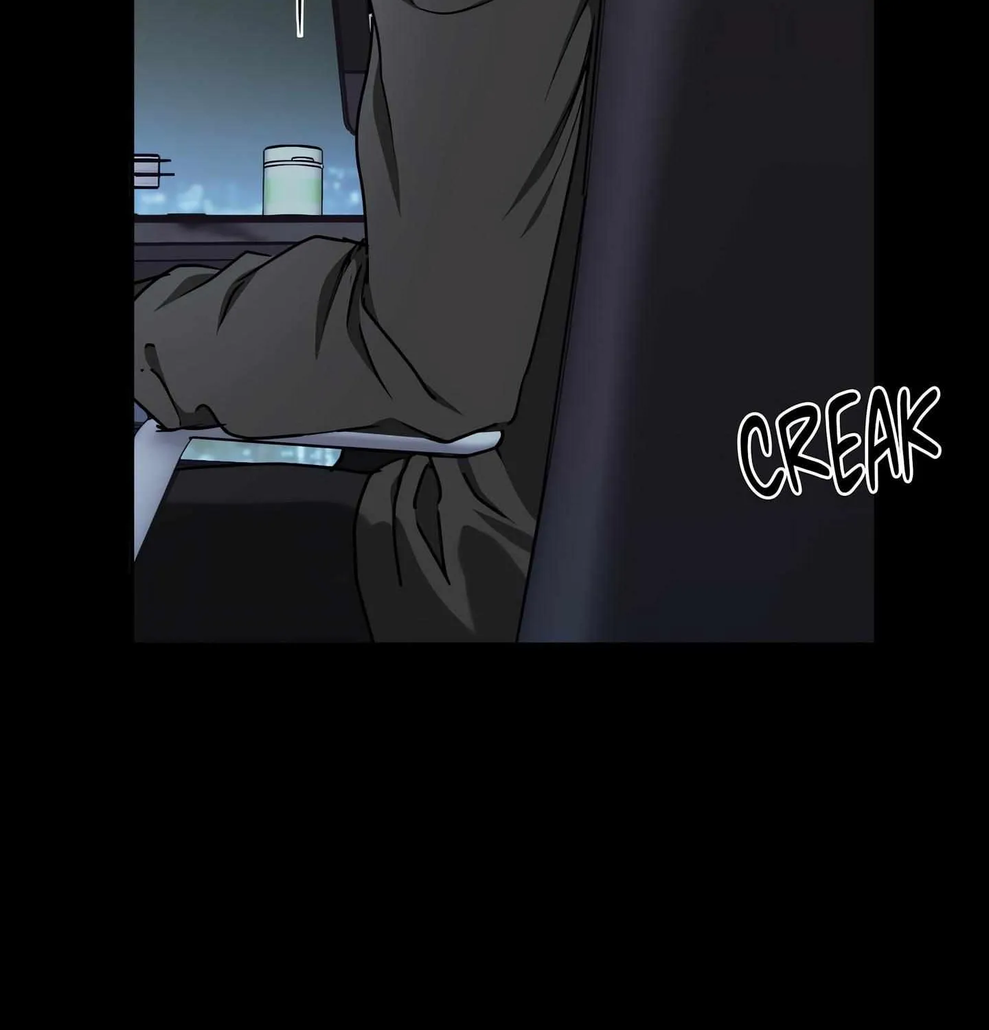 Viper Chapter 49 page 7 - 