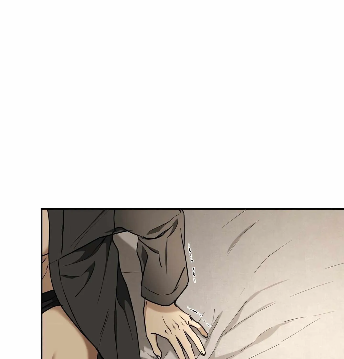 Viper Chapter 49 page 61 - 