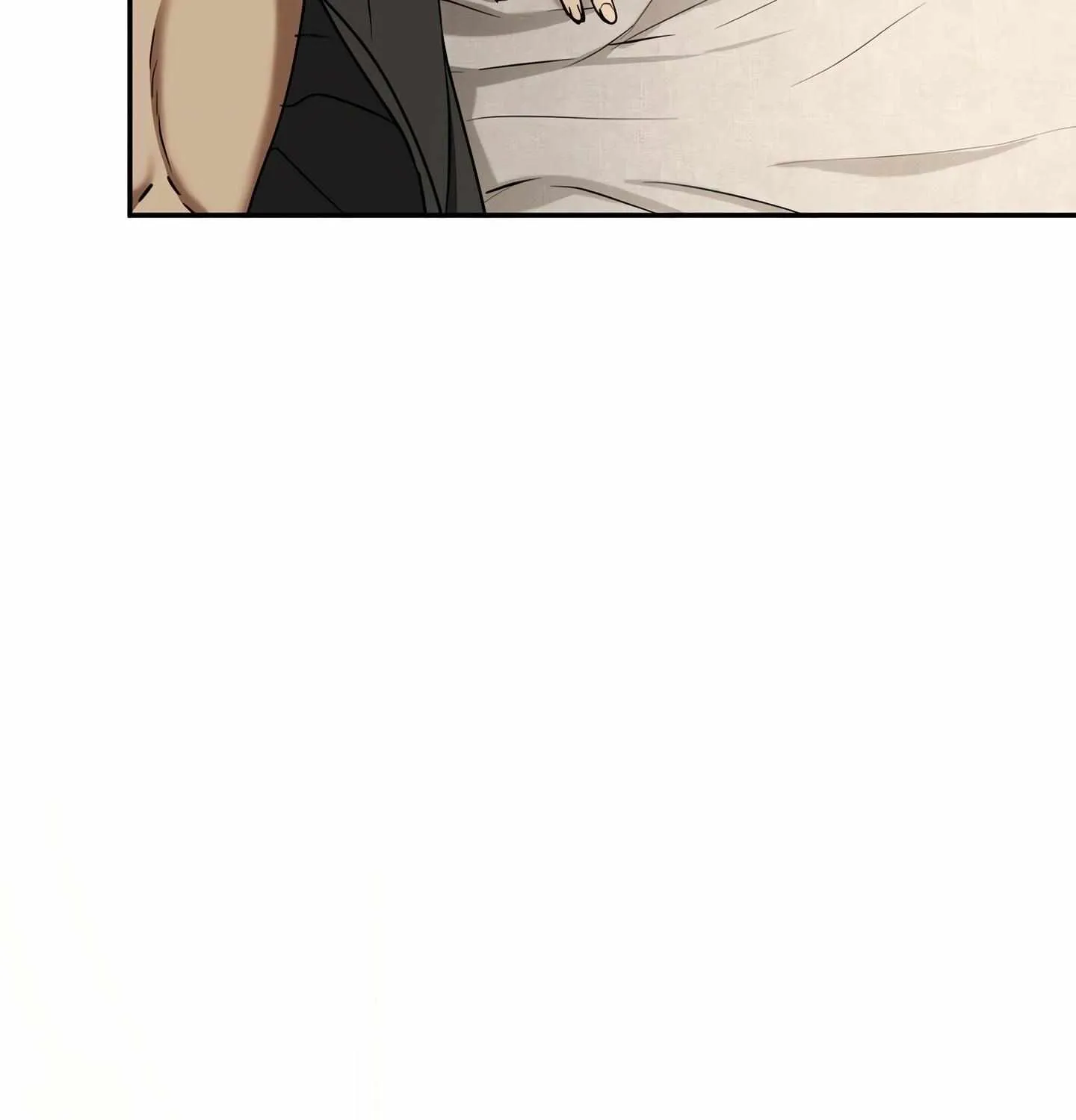 Viper Chapter 49 page 62 - 