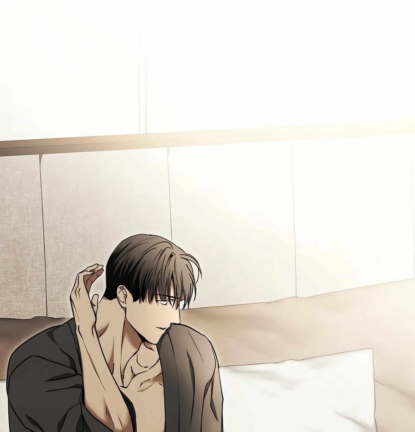 Viper Chapter 49 page 63 - 