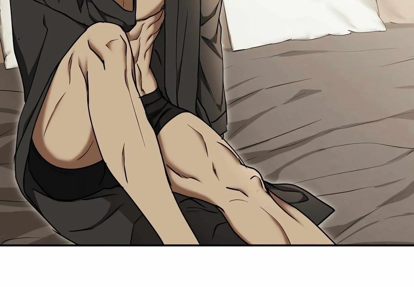 Viper Chapter 49 page 64 - 