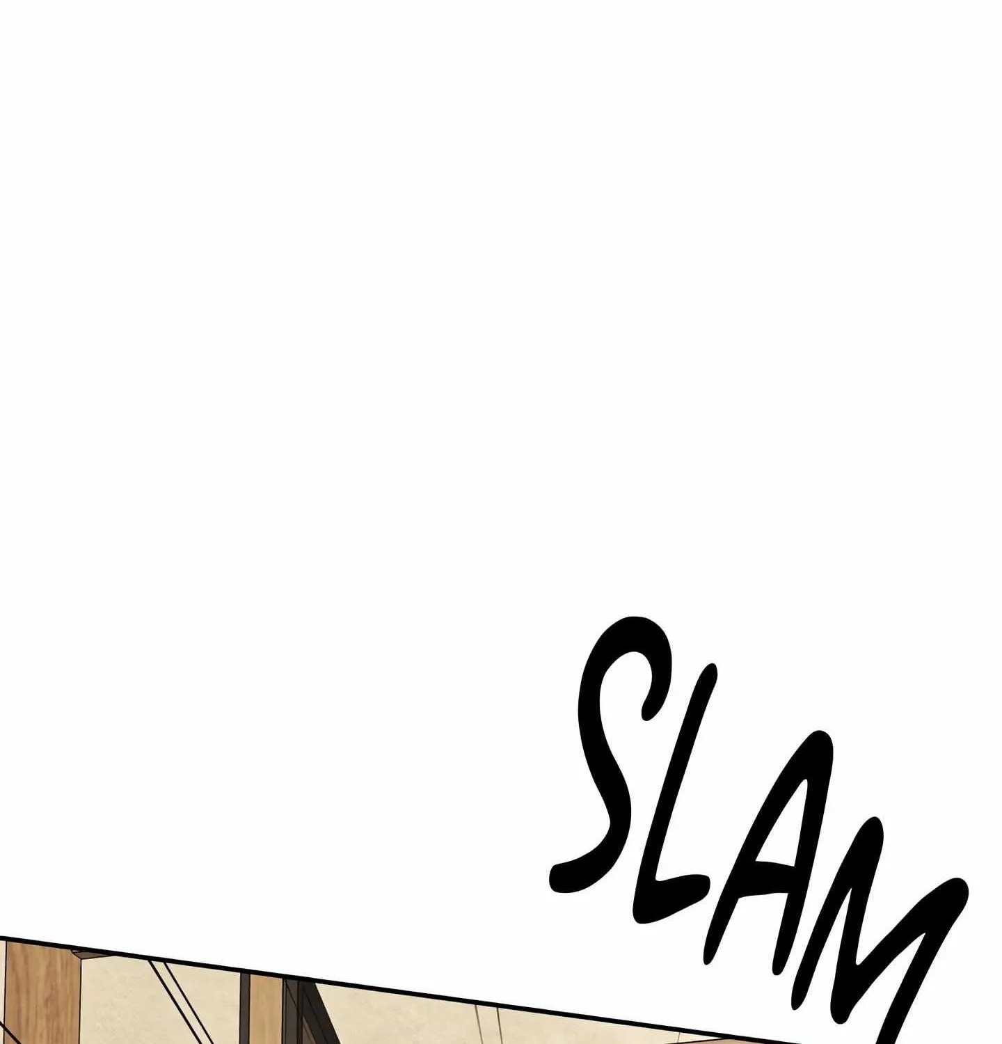 Viper Chapter 49 page 66 - 