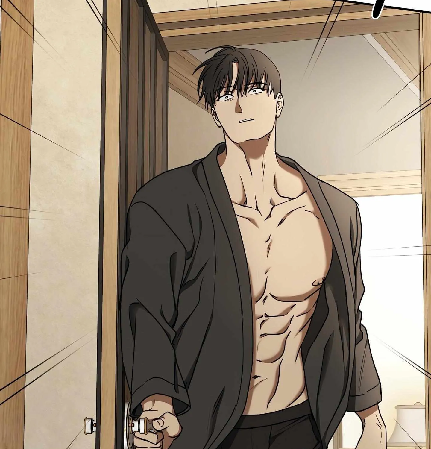 Viper Chapter 49 page 67 - 