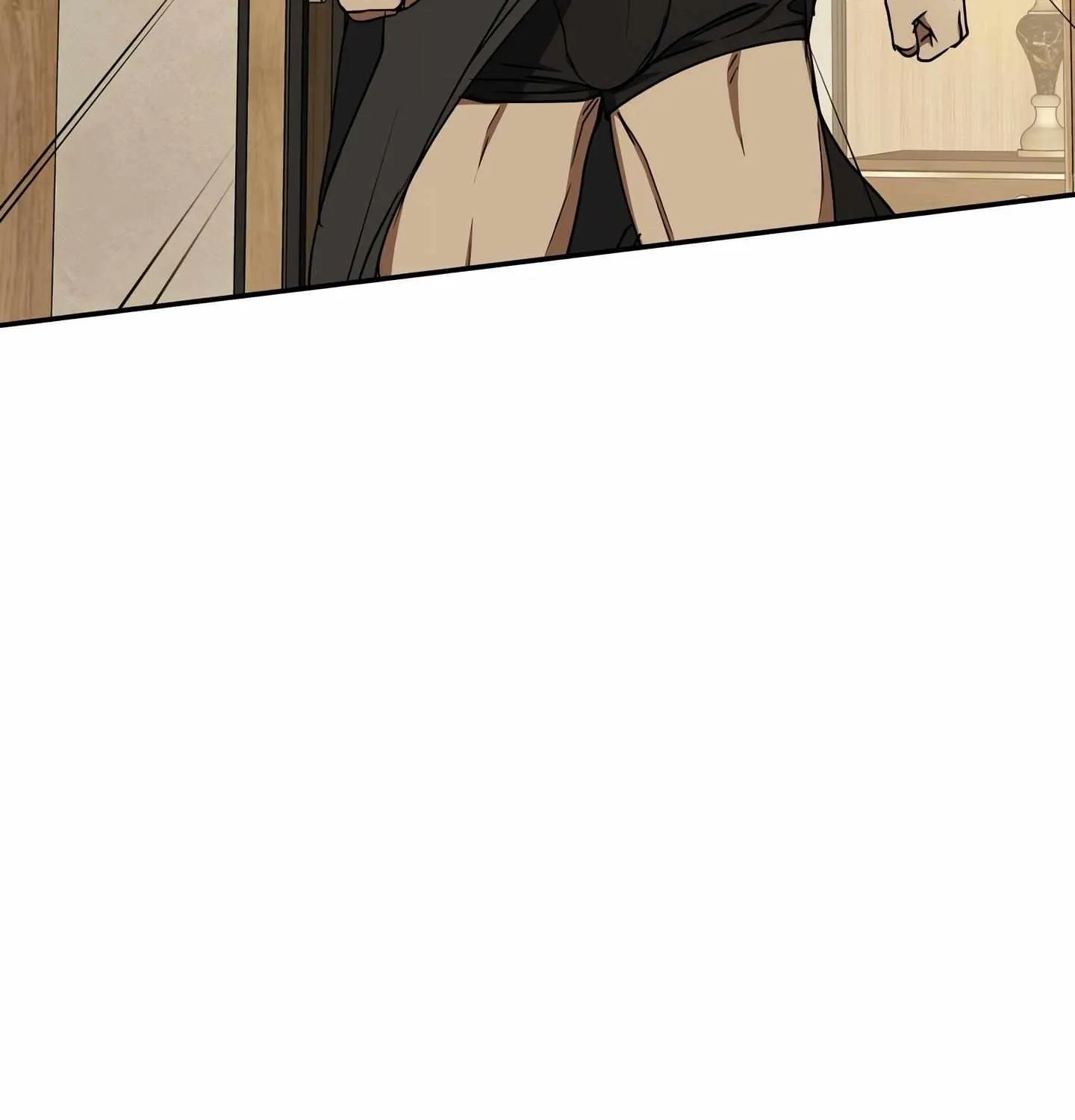 Viper Chapter 49 page 68 - 