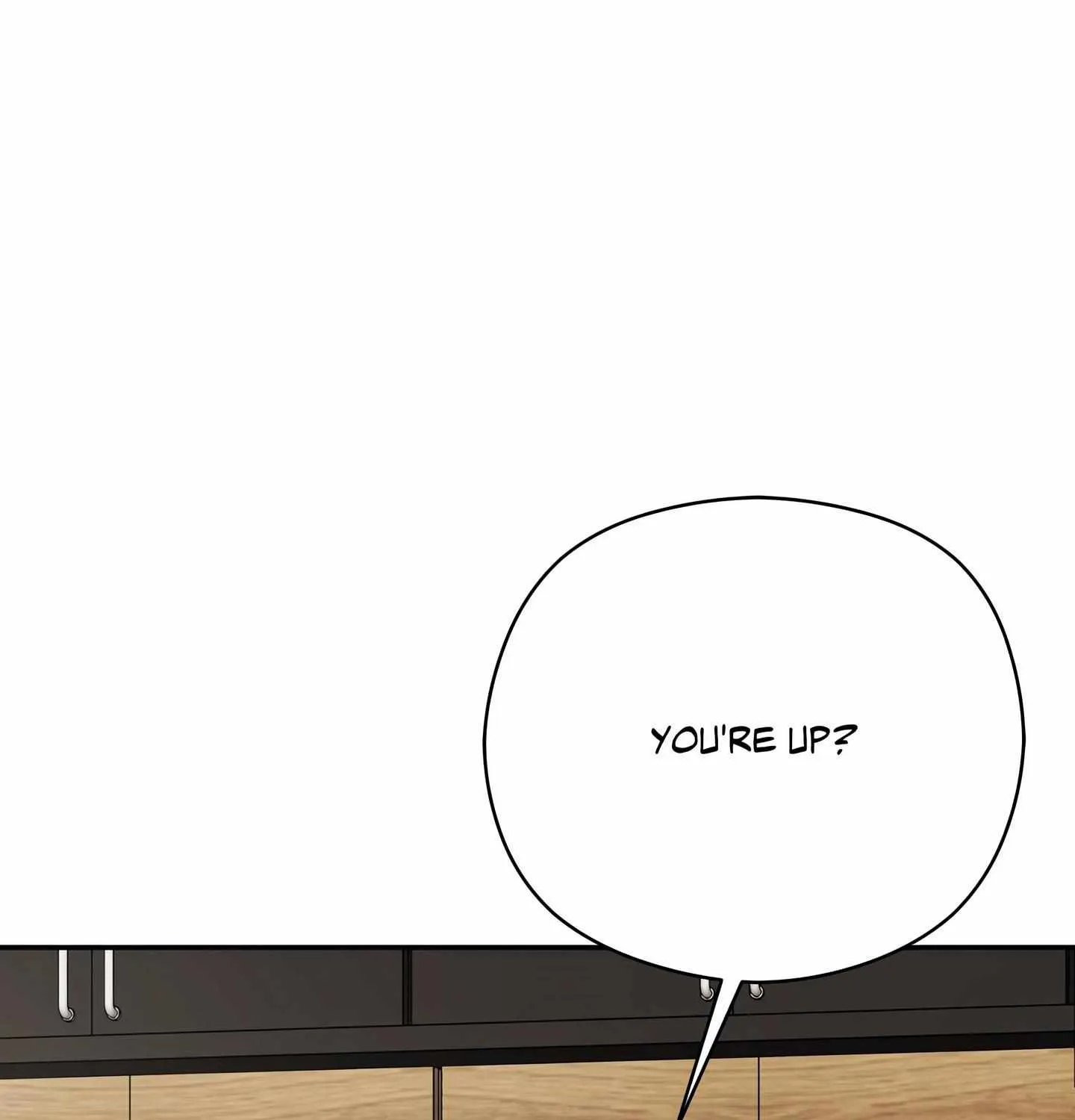 Viper Chapter 49 page 69 - 