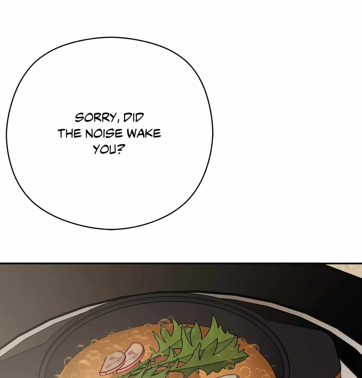 Viper Chapter 49 page 72 - 