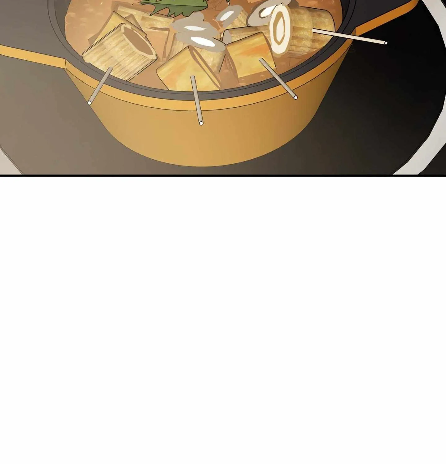 Viper Chapter 49 page 73 - 