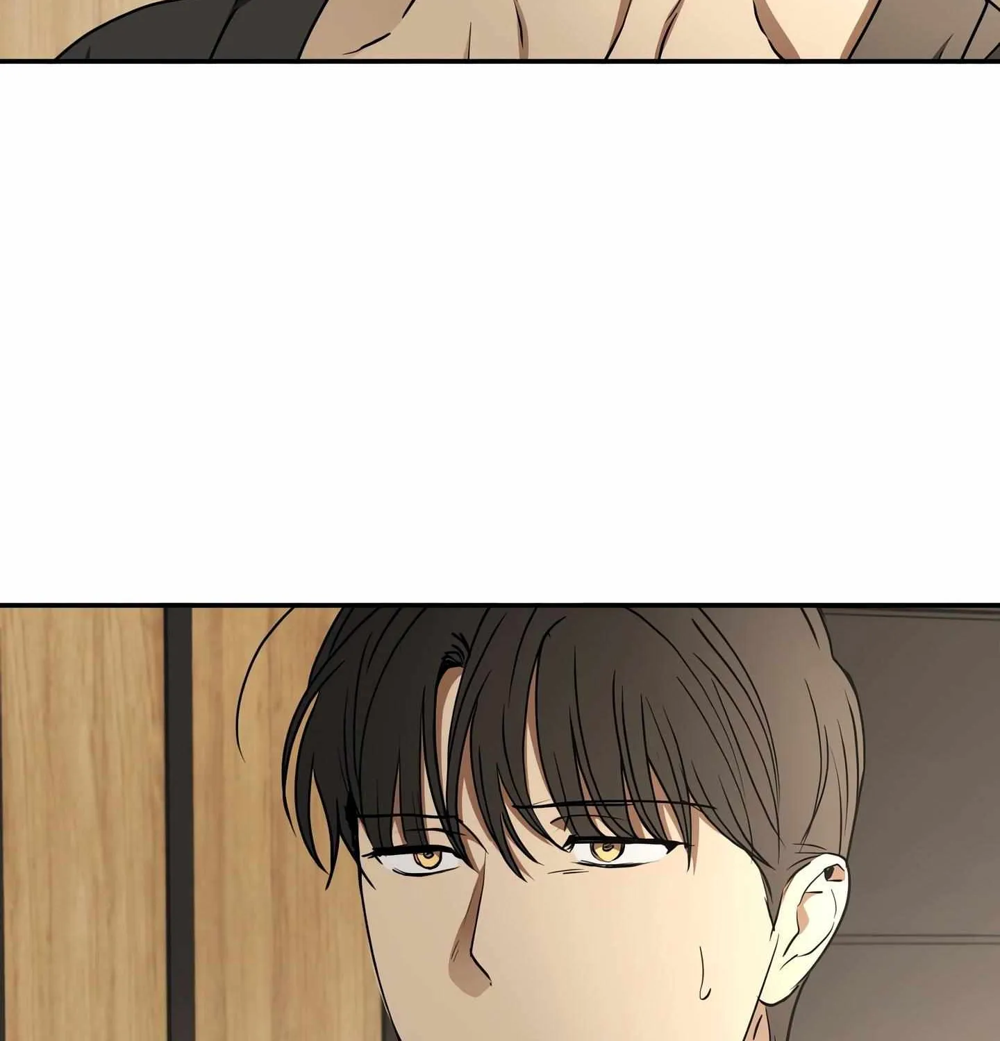 Viper Chapter 49 page 75 - 