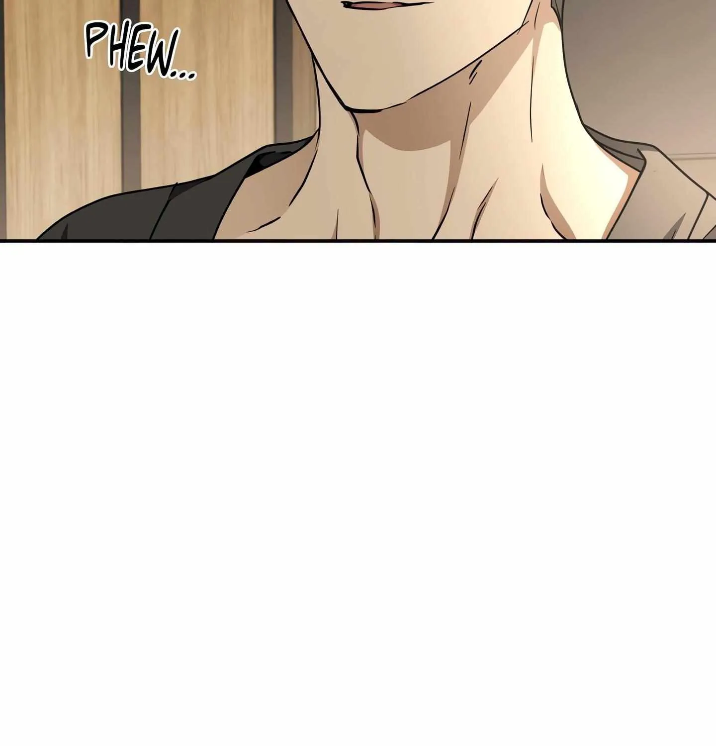 Viper Chapter 49 page 76 - 