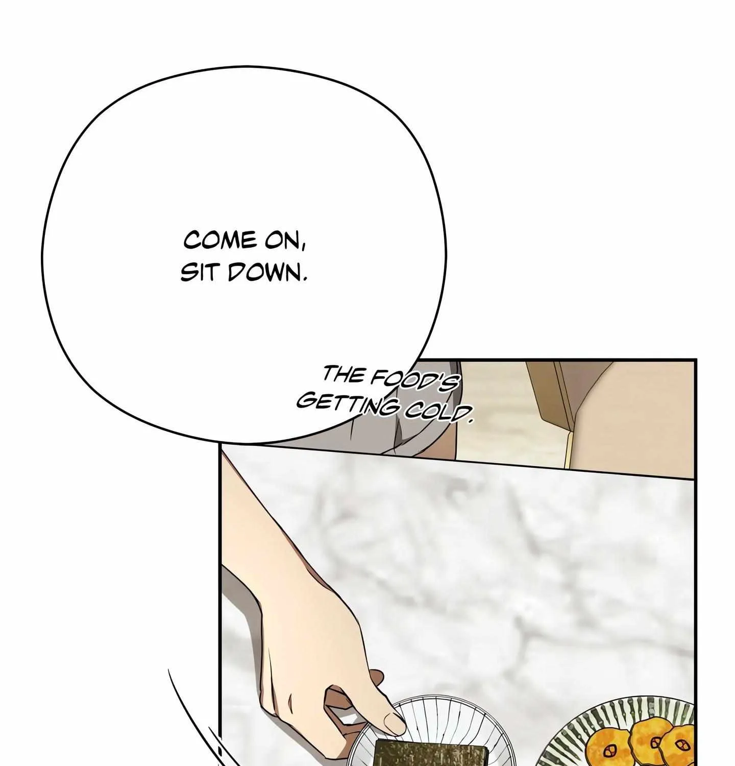 Viper Chapter 49 page 77 - 