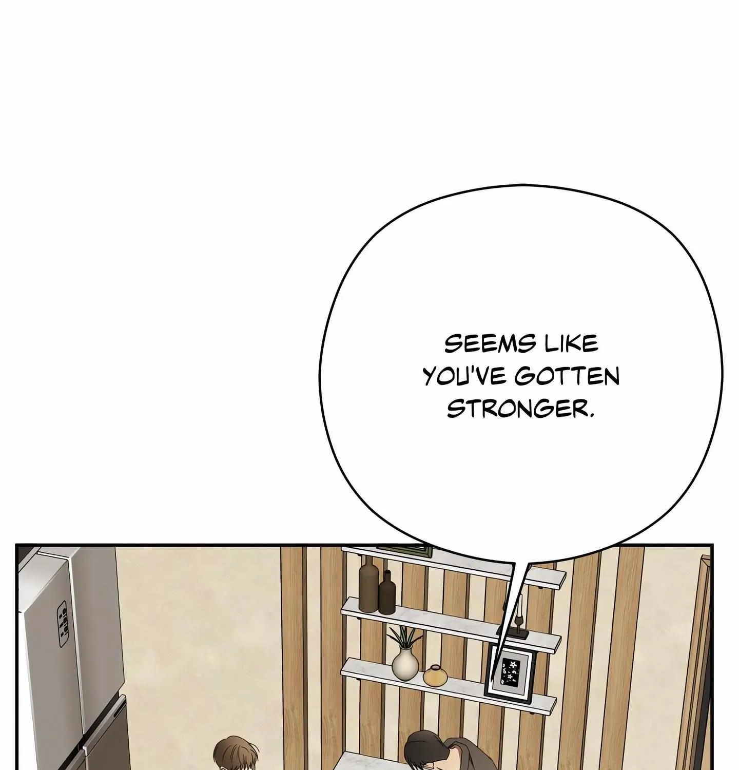 Viper Chapter 49 page 79 - 