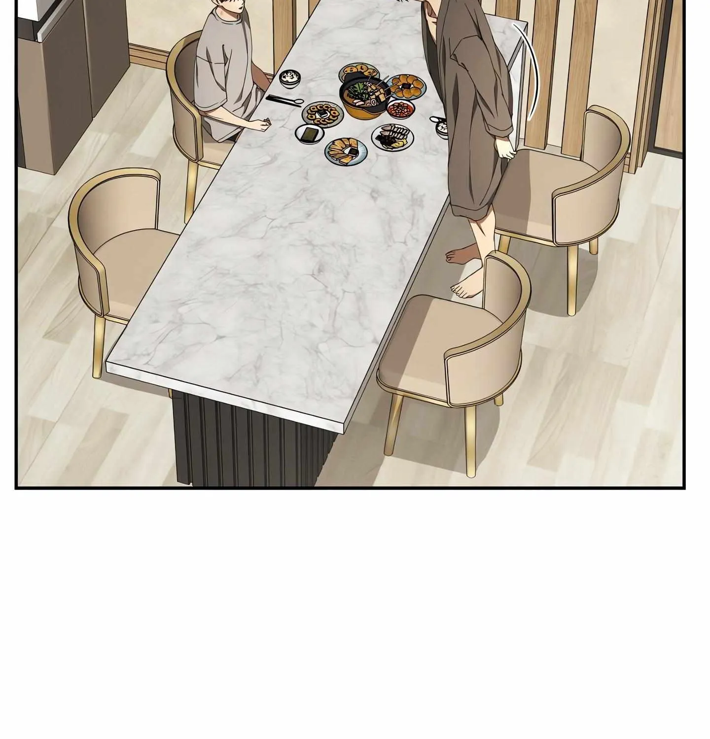 Viper Chapter 49 page 80 - 