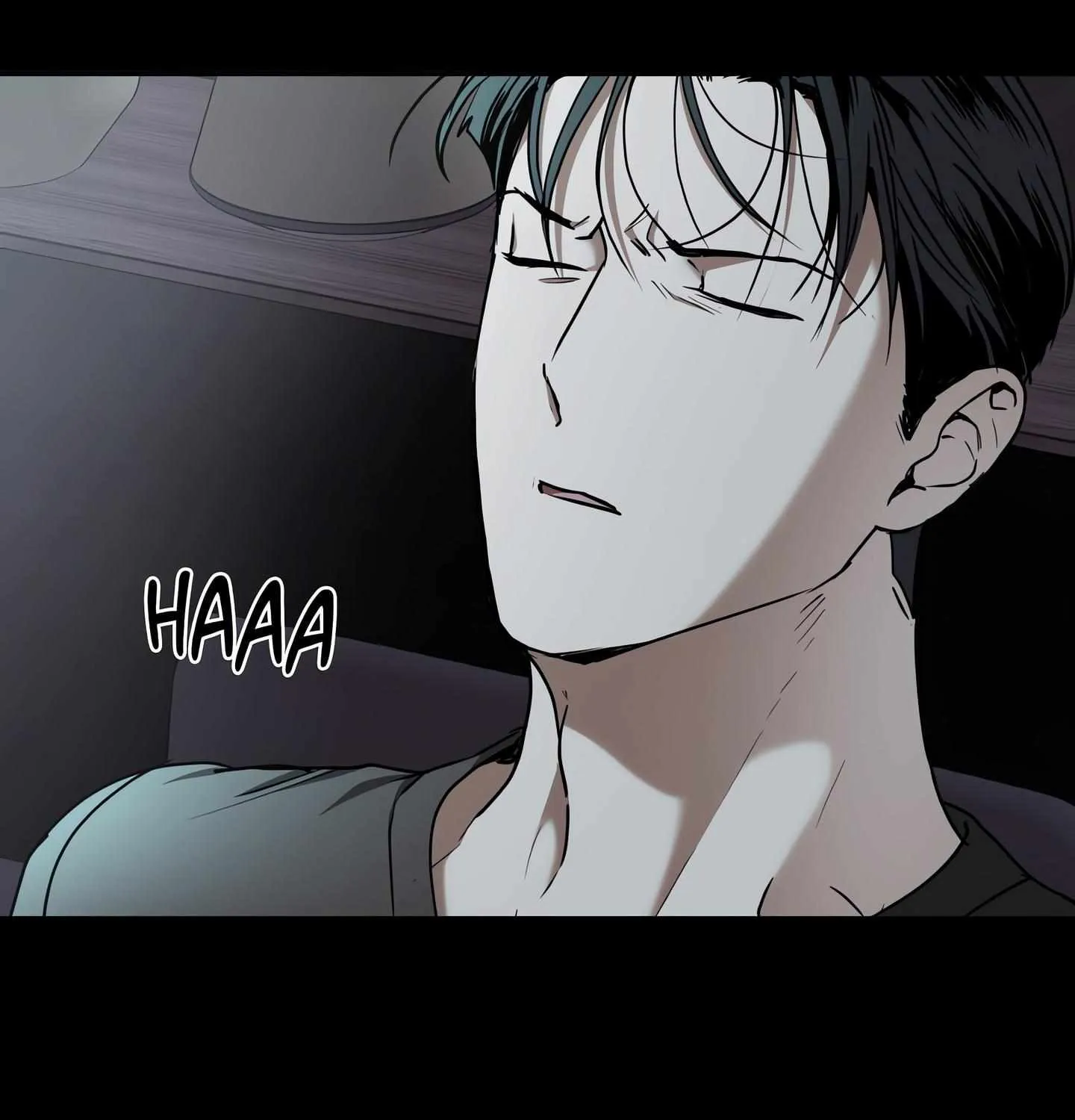 Viper Chapter 49 page 9 - 