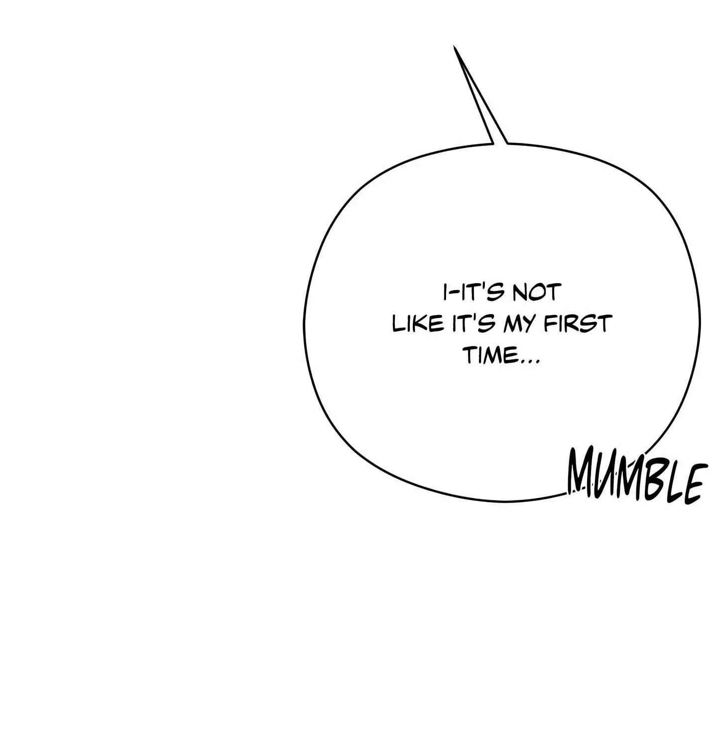 Viper Chapter 49 page 83 - 