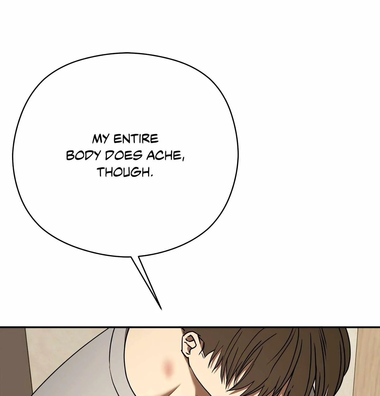 Viper Chapter 49 page 84 - 