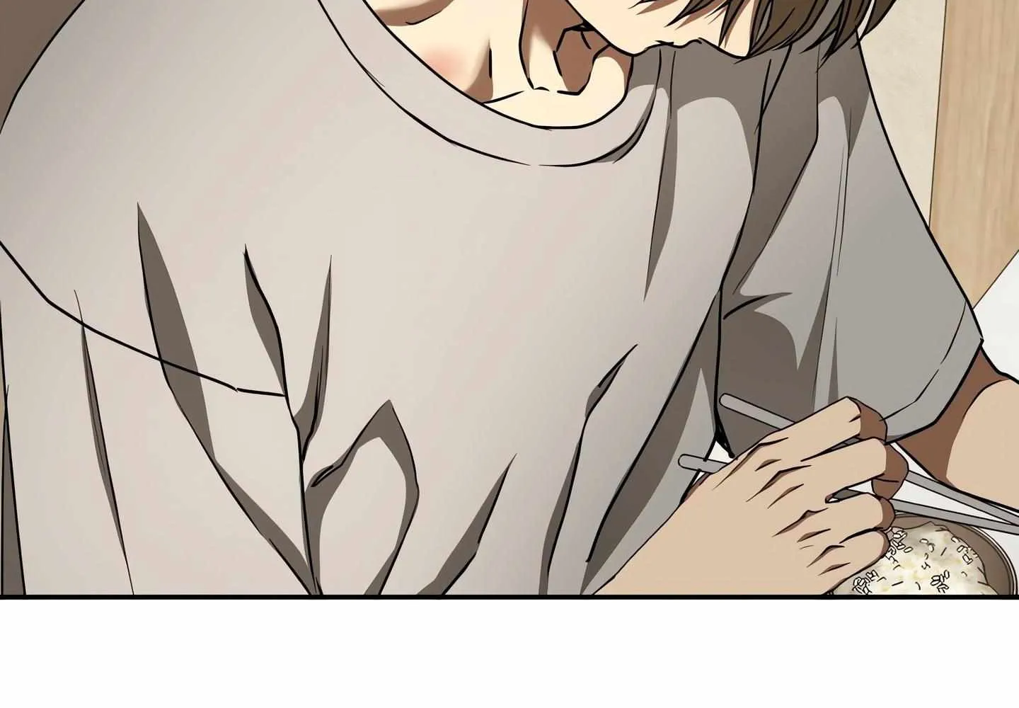 Viper Chapter 49 page 85 - 