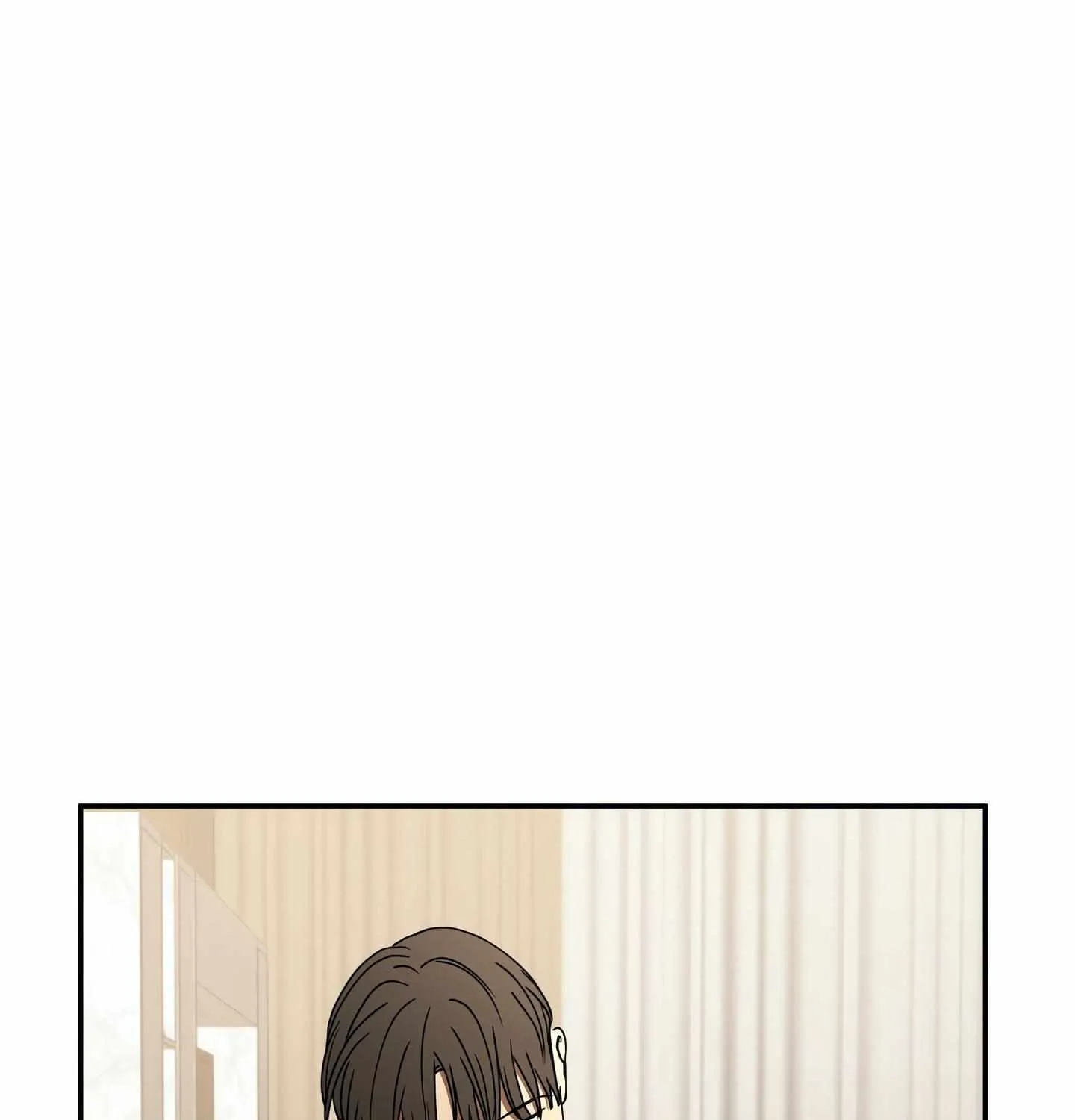 Viper Chapter 49 page 86 - 