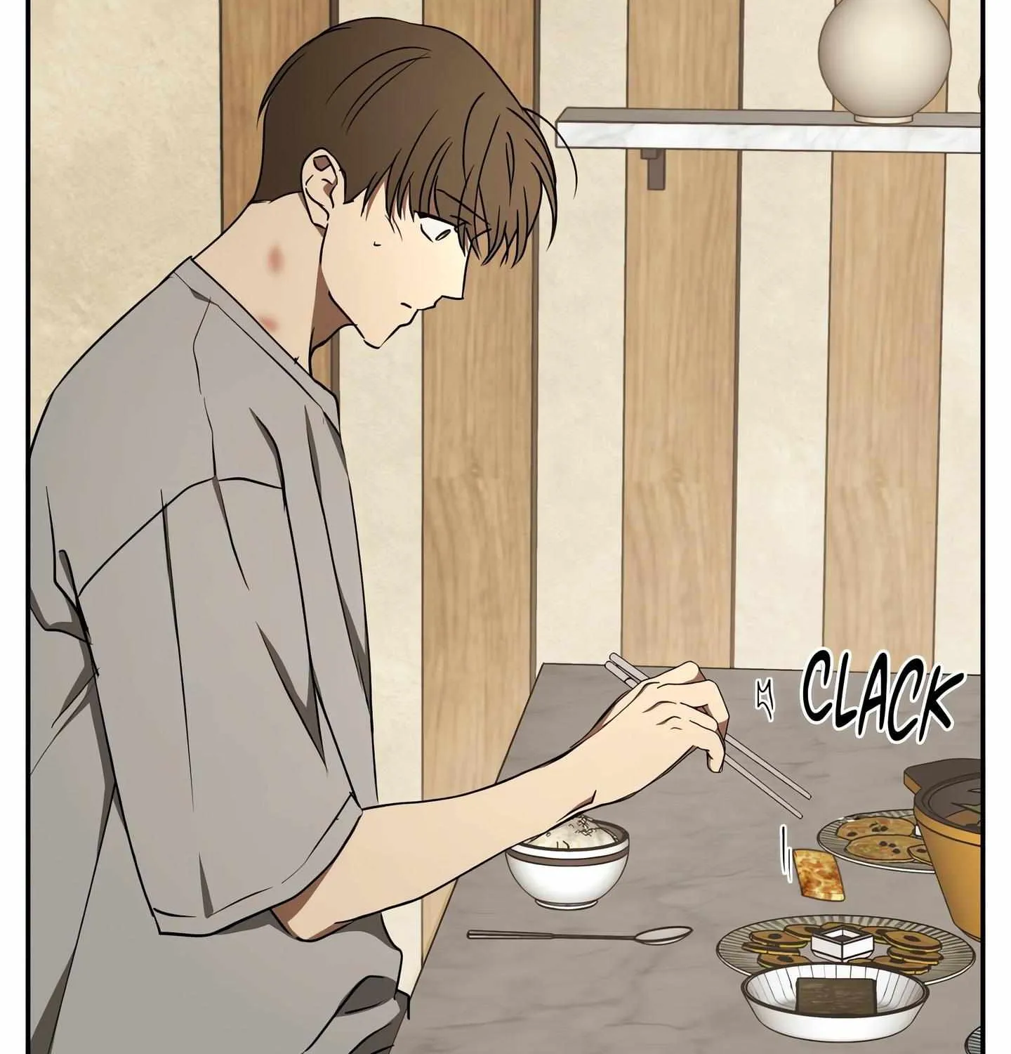 Viper Chapter 49 page 89 - 