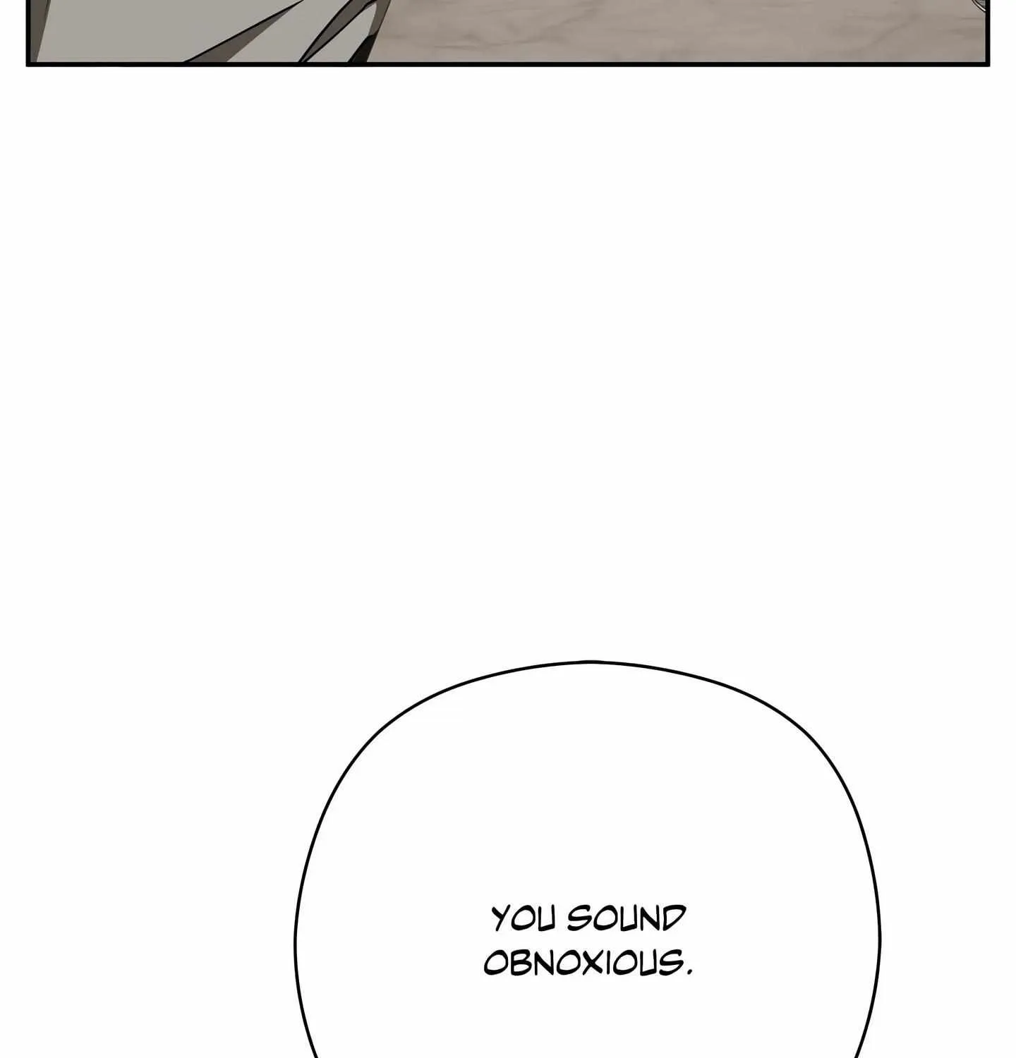 Viper Chapter 49 page 90 - 