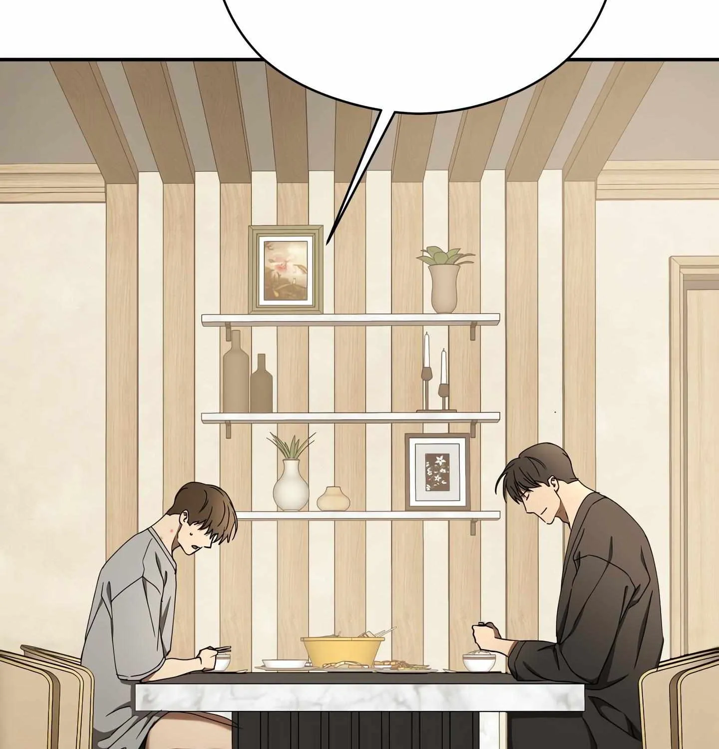 Viper Chapter 49 page 91 - 