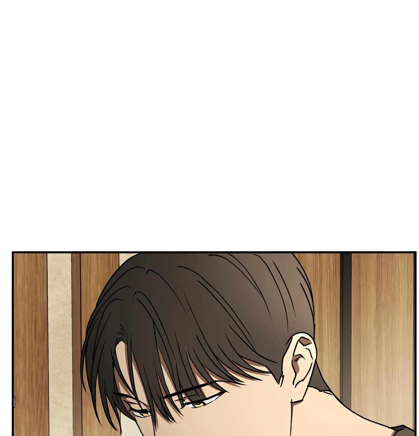 Viper Chapter 49 page 93 - 