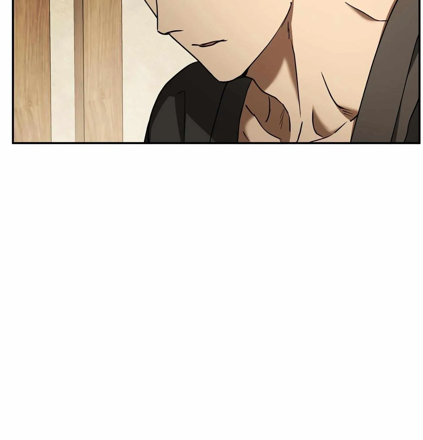 Viper Chapter 49 page 94 - 