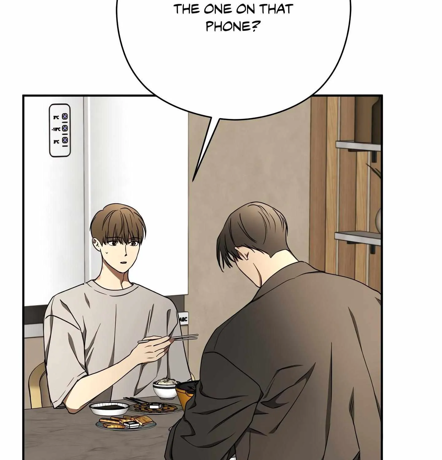 Viper Chapter 49 page 97 - 