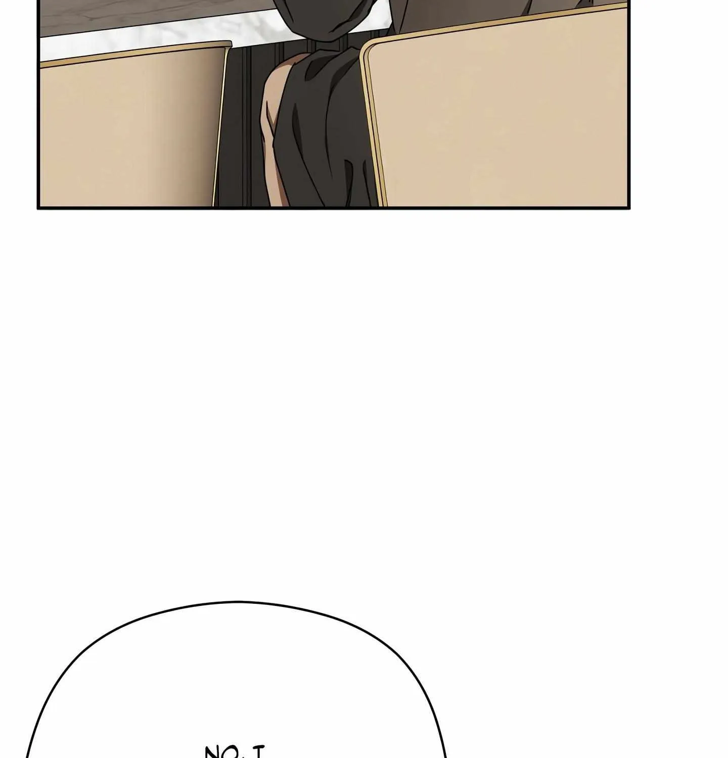 Viper Chapter 49 page 98 - 