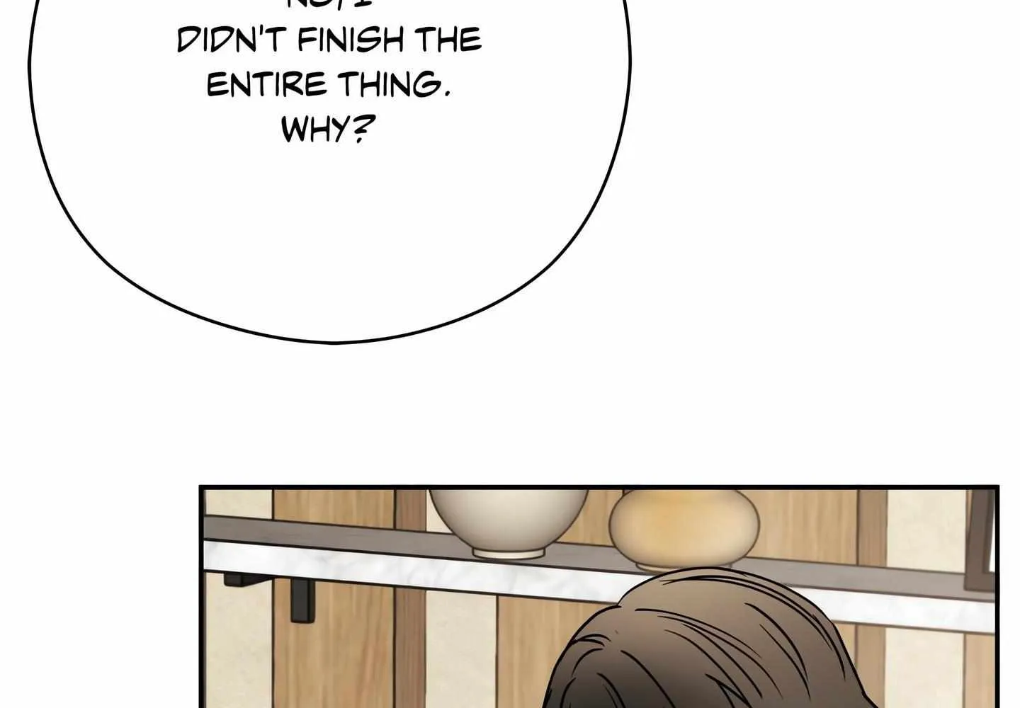 Viper Chapter 49 page 99 - 