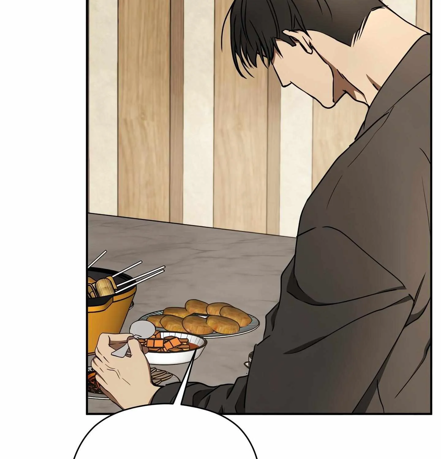 Viper Chapter 49 page 100 - 